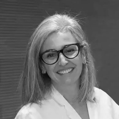 Dra. Ainitze IbarzabalCirugía General y del Aparato DigestivoRealza tu belleza de forma natural y sutil