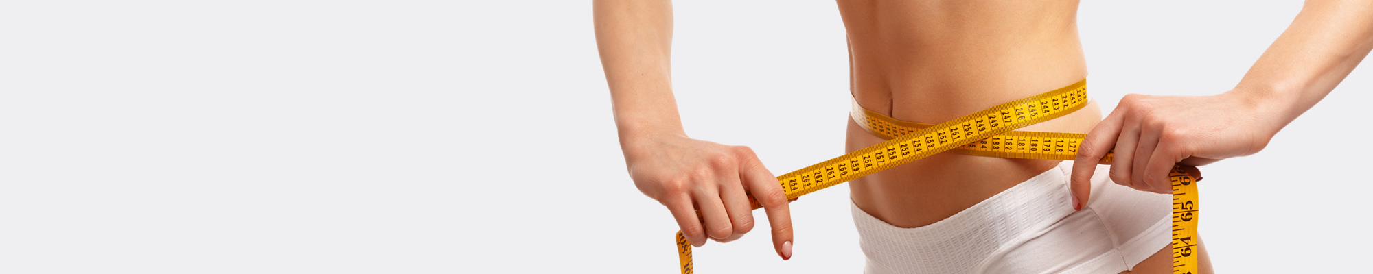 Un cambio integral, seguro y duradero